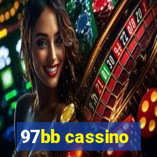 97bb cassino